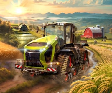 Farming Simulator 25 – recenzja. W polu jak w domu