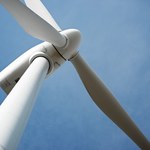 Farmy wiatrowe na Bałtyku z wieloletnim planem. Podpisano umowy na blisko 6 mld euro