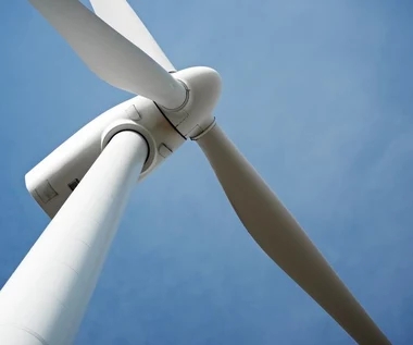 Farmy wiatrowe na Bałtyku z wieloletnim planem. Podpisano umowy na blisko 6 mld euro