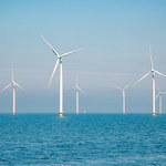 Farmy wiatrowe. Szykuje się boom inwestycyjny na Bałtyku