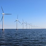 Farmy wiatrowe to szansa dla polskiego przemysłu