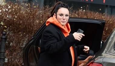 Farna po latach wyjawiła straszne szczegóły wypadku. Co naprawdę się wtedy wydarzyło?