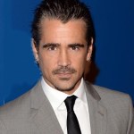 Warcraft Farrell w ekranizacji gry "Warcraft"