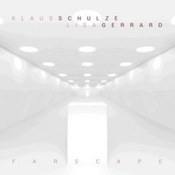 Klaus Schulze: -Farscape