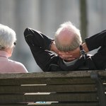 FAS: Niemcy uciekają na wcześniejszą emeryturę