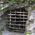 Fascynujące odkrycie w Śląskiem: Tych jaskiń dotąd nie znaliśmy!