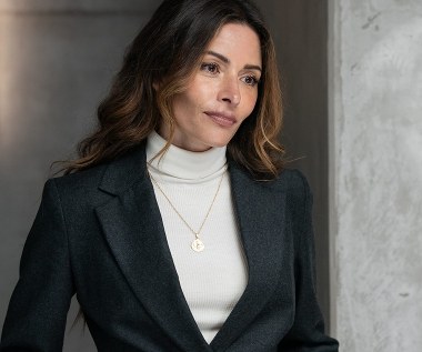 Fascynujący thriller polityczny dzień wcześniej! Przyśpieszono premierę 