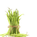 Fasolka szparagowa – zdrowe i pyszne warzywo