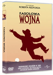 Fasolowa wojna