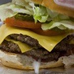 Fast-food niszczy kubki smakowe?!