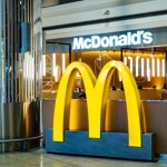 Fast foody już nie dla każdego? Amerykanie rezygnują z McDonald’s
