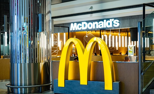 Fast foody już nie dla każdego? Amerykanie rezygnują z McDonald’s