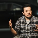 "Fast X": Justin Lin jednak nie wyreżyseruje filmu