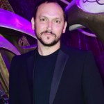 "Fast X’: Louis Leterrier reżyserem dziesiątej części "Szybkich i wściekłych"