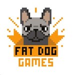 Fat Dog Games ogłasza wydanie 5 nowych tytułów