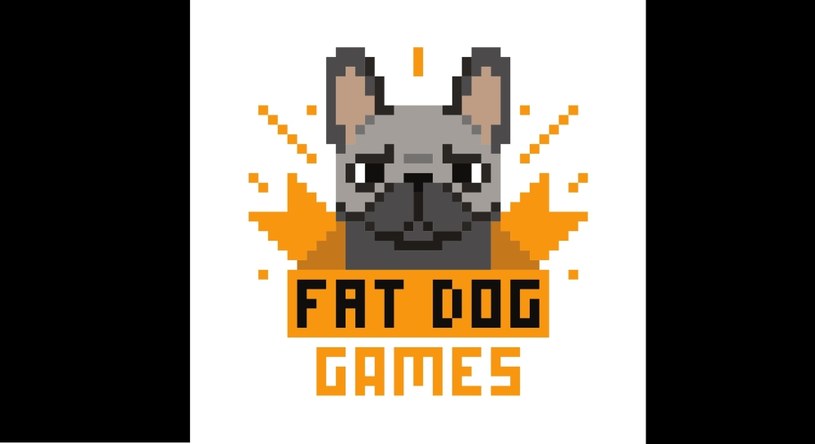 Fat Dog Games /materiały prasowe