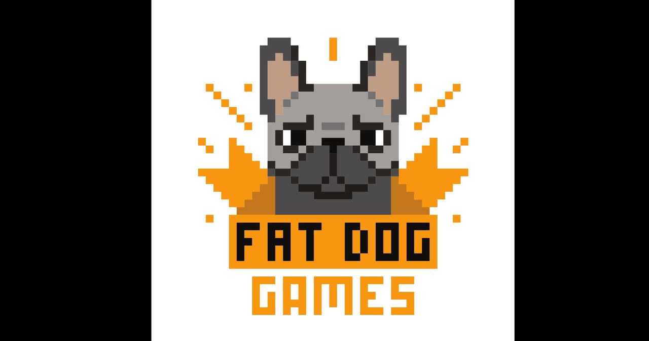 Fat Dog Games /materiały prasowe