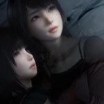 Fatal Frame Fatal Frame 2: Horror z PS2 znów będzie straszyć, ale w odświeżonej formie