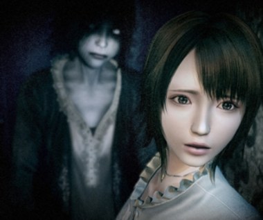 Fatal Frame: Mask of the Lunar Eclipse - nowy zwiastun i bonusy za zakup gry