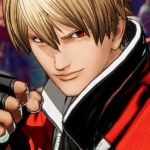 Fatal Fury: City of the Wolves - kultowa seria bijatyk wraca po 25 latach