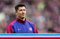 Fatalna passa Barcelony, Robert Lewandowski w tle. Aż trudno uwierzyć