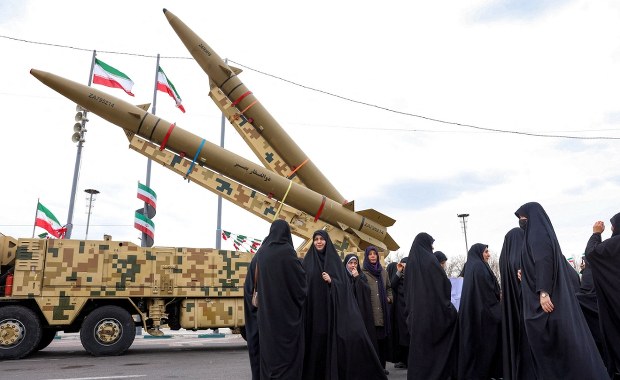 ​Fatalna pomyłka dziennikarza. Miał powiedzieć: "śmierć Ameryce"