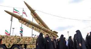 ​Fatalna pomyłka dziennikarza. Miał powiedzieć: "śmierć Ameryce"