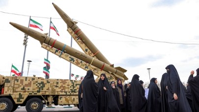 ​Fatalna pomyłka dziennikarza. Miał powiedzieć: "śmierć Ameryce"