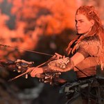 Fatalna premiera remastera Horizon Zero Dawn. Więcej ludzi gra w oryginał 