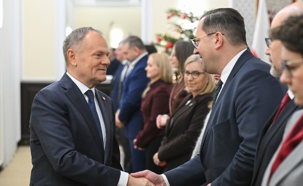 ​Fatalna strategia polskich władz ws. Mercosuru. Kulisy