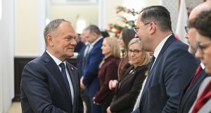 ​Fatalna strategia polskich władz ws. Mercosuru. Kulisy