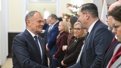 ​Fatalna strategia polskich władz ws. Mercosuru. Kulisy