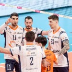 Fatalna sytuacja Jastrzębskiego Węgla. Czterokrotny mistrz Polski walczy o przetrwanie