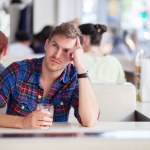 Fatalna sytuacja młodych na rynku pracy