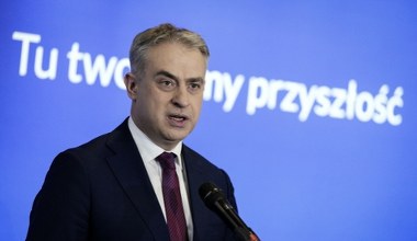 Fatalna sytuacja w służbie zdrowia. Krzysztof Gawkowski zabrał głos