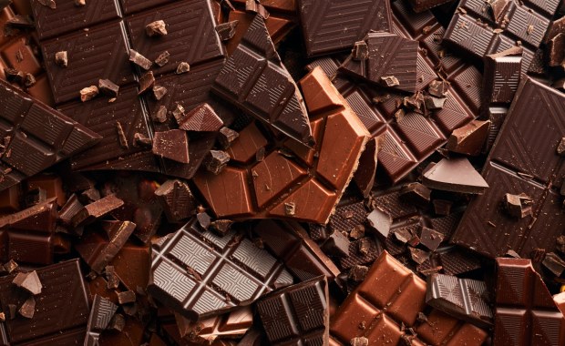 Fatalna wiadomość dla miłośników czekolady. Ceny będą coraz wyższe 