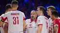 Fatalna wiadomość po porażce polskich siatkarzy. Już nie są najlepsi