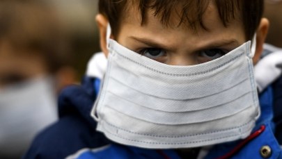 Fatalne powietrze. Normy przekroczone, nie ma wiatru 