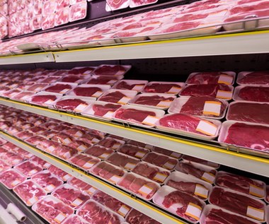 Fatalne prognozy: Ceny mięsa wieprzowego i wołowego drastycznie wzrosną