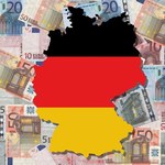 Fatalne prognozy dla niemieckiej gospodarki
