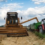 Fatalne wiadomości dla rolników. Były unijny komisarz apeluje o dopłaty