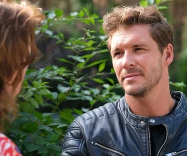 Fatalne wieści dla fanów "M jak miłość". Zmiana w ramówce TVP2