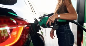 Fatalne wieści dla kierowców. Chodzi o ceny paliw