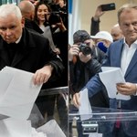 Fatalne wieści dla rządu, PiS już na czele. Co z Konfederacją?