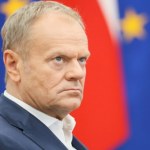 Fatalne wieści dla Tuska i rządu. Alarmujące dane