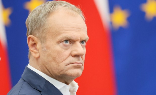 Fatalne wieści dla Tuska i rządu. Alarmujące dane