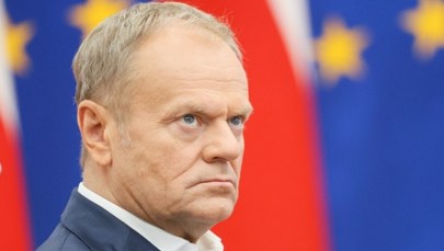 Fatalne wieści dla Tuska i rządu. Alarmujące dane