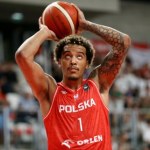 Fatalne wieści. Jeremy Sochan nie wystąpi na EuroBaskecie 2025
