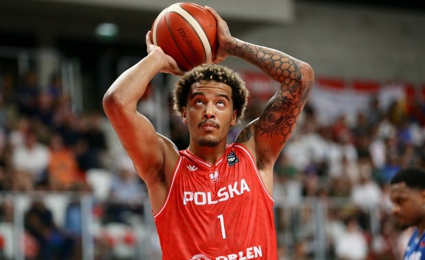 Fatalne wieści. Jeremy Sochan nie wystąpi na EuroBaskecie 2025