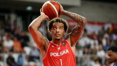 Fatalne wieści. Jeremy Sochan nie wystąpi na EuroBaskecie 2025